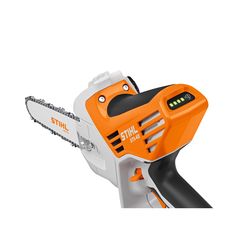 STIHL GTA 40 6 in. Battery Garden Pruner Kit (Battery & Charger)
