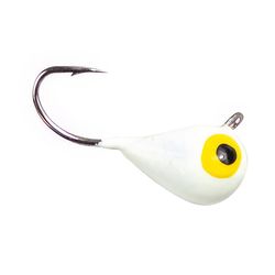 Lunkerhunt Fishing Lure