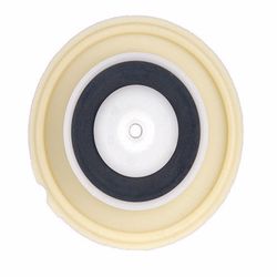 Orbit WaterMaster Diaphragm Replacement Kit