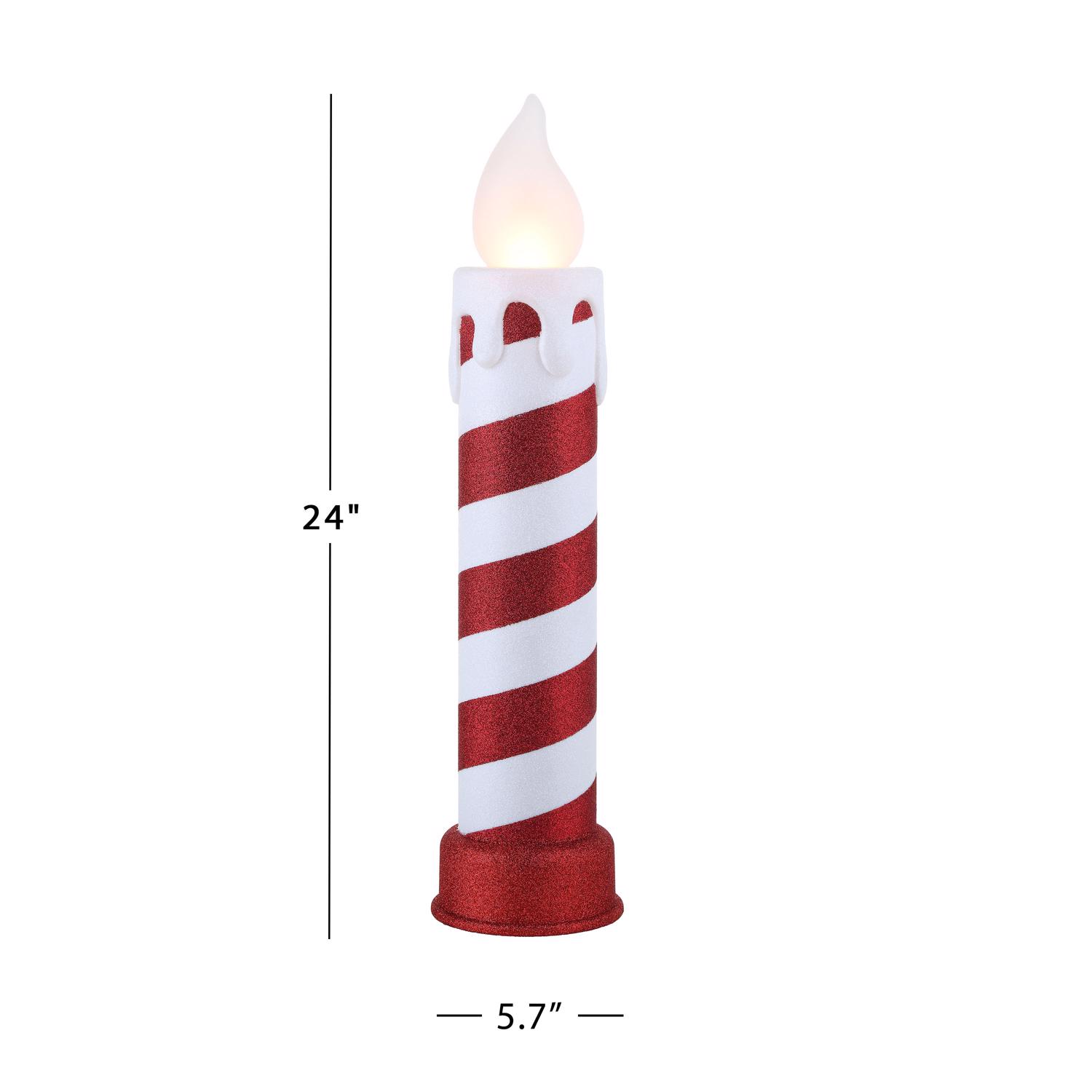image-3