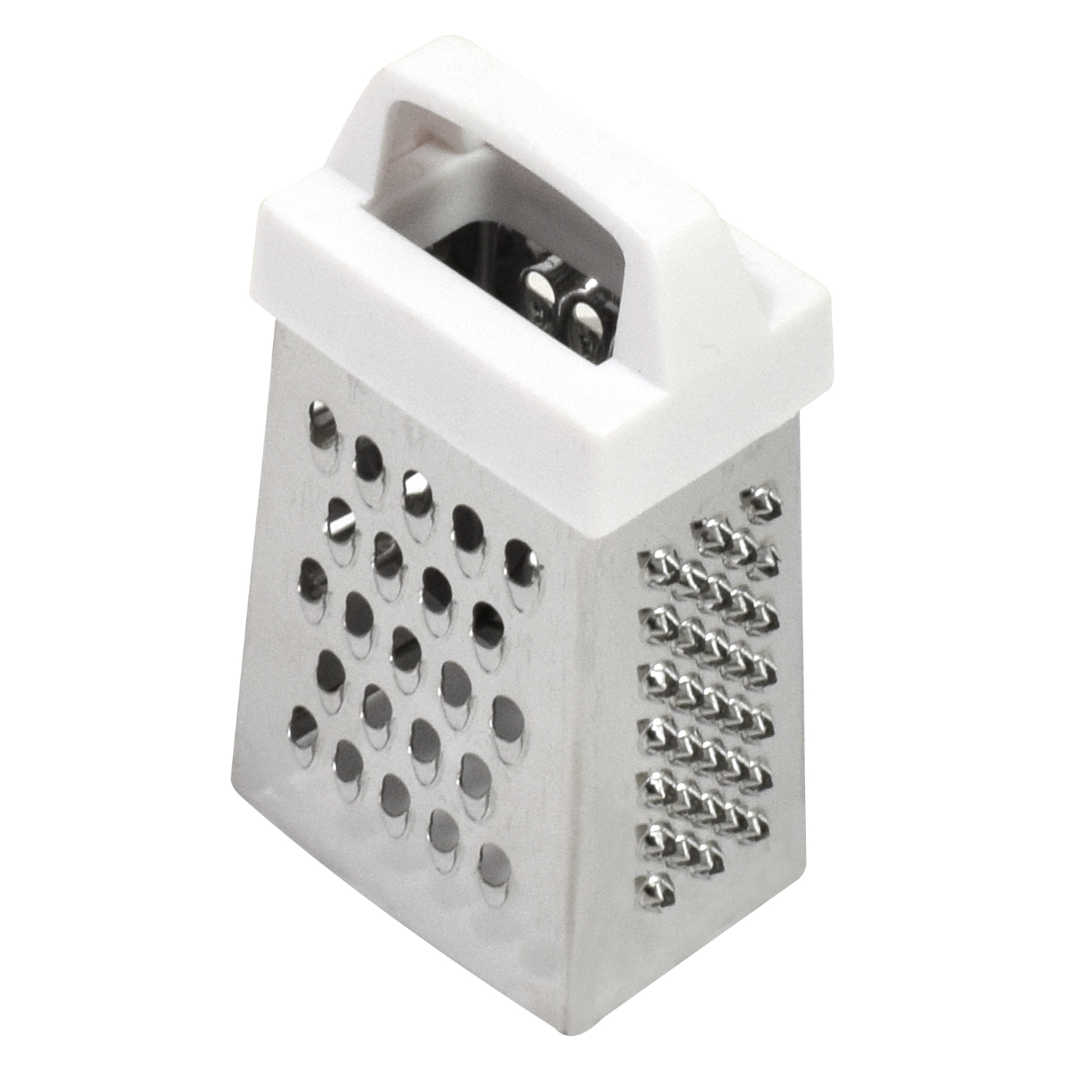 image-2
