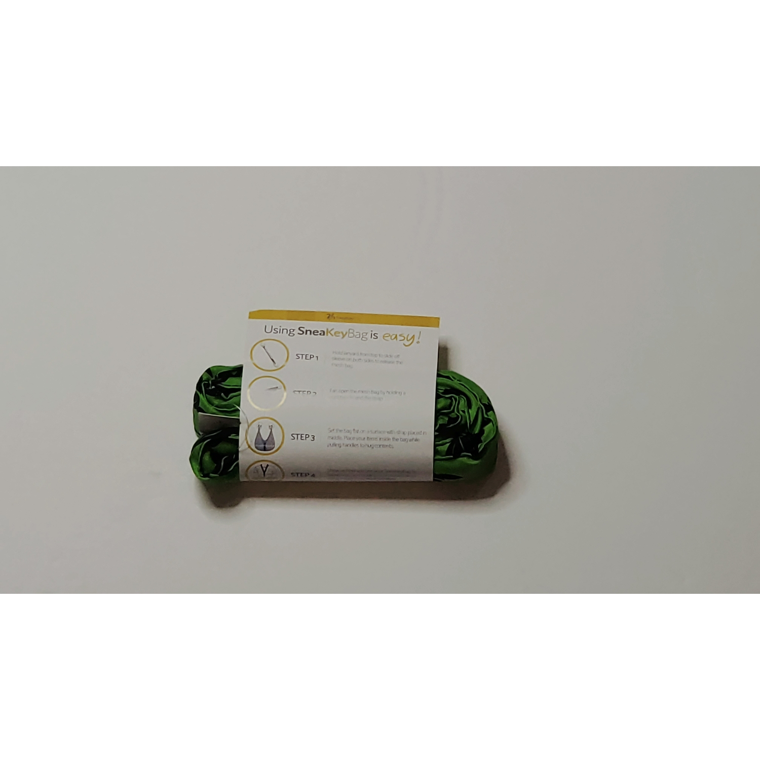image-2