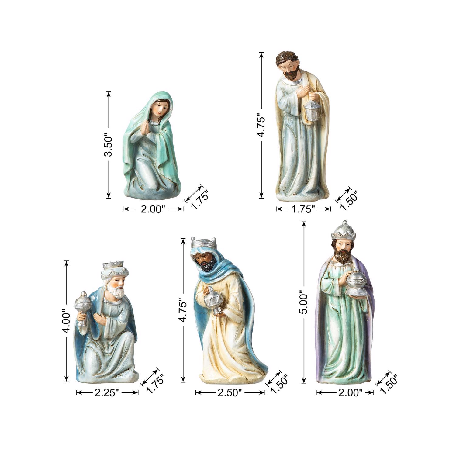 image-5