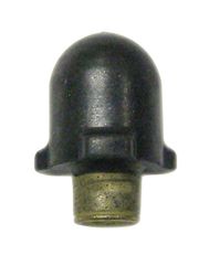 Woodford Brass Brass Plunger Assembly 1 pc