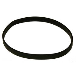Bissell Vacuum Belt For Bissell Big Green Commercial 1 pk BGU1451T