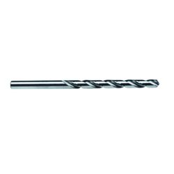 IRWIN 4-1/8  L High Speed Steel Letter I Drill Bit Straight Shank 1 pk