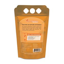 Sweet-Nectar Nectar 1.5 L