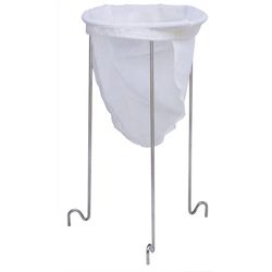 Norpro Jelly Strainer 1 pc