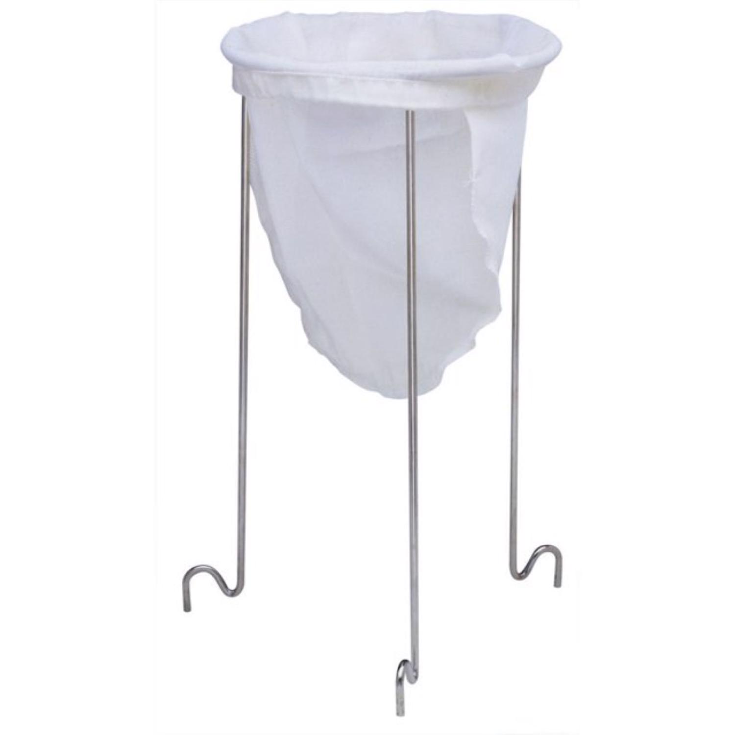 image-2