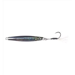 Lunkerhunt Fishing Lure 1.1 in.