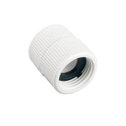 Orbit 3/4 in. D Adapter
