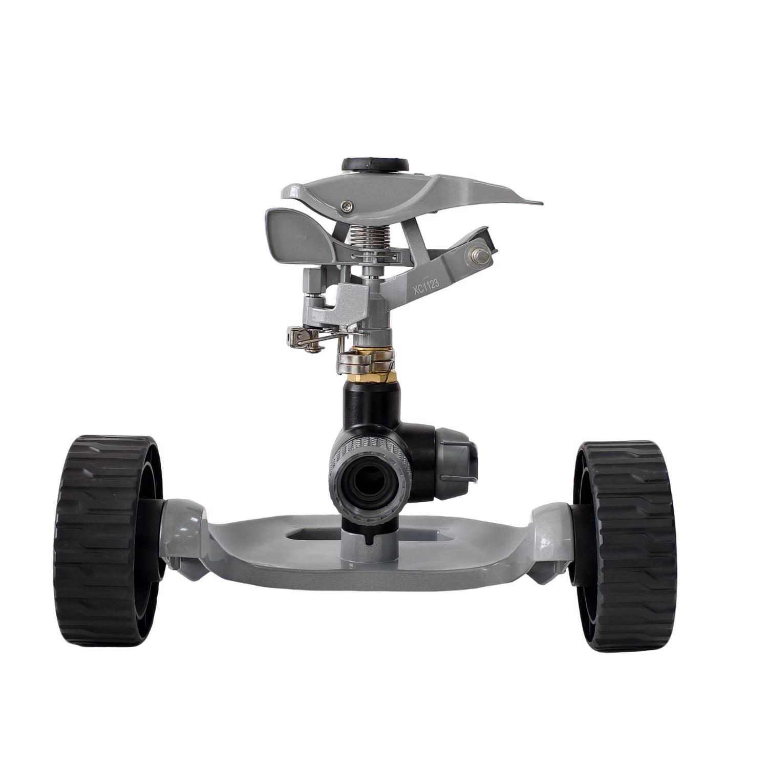 image-2