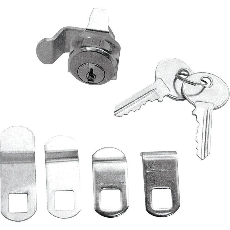image-1