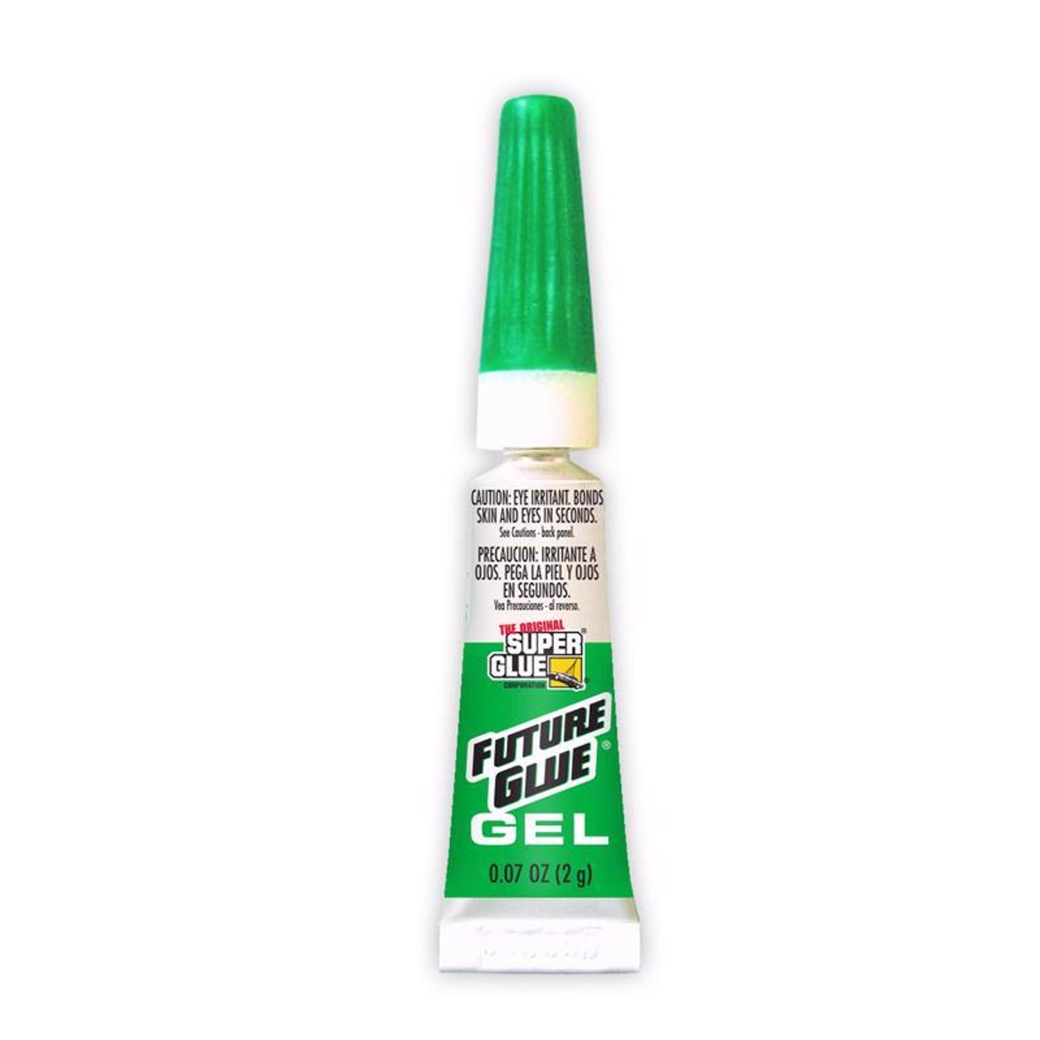 image-2