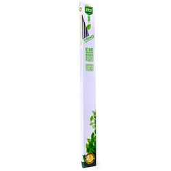 SunBlaster Hydroponic Grow Light Kit 39 W