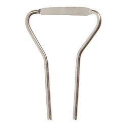 Weller Lead-Free Rope Cutting Tip Copper