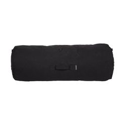 Stansport Black Carry Bag 15 in. H X 15 in. W X 42 in. L 22 oz 1 bag