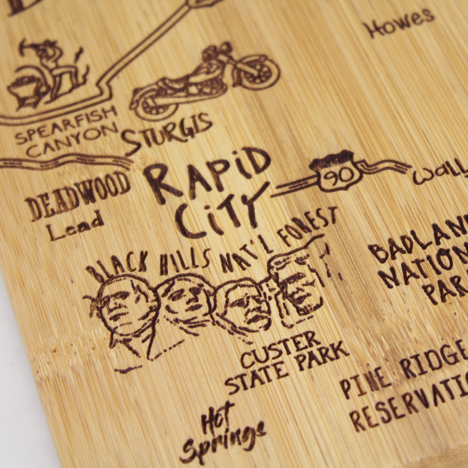 image-2