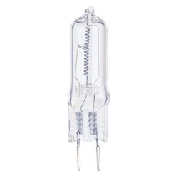 Westinghouse 50 W JCD Specialty Halogen Bulb 600 lm White 1 pk