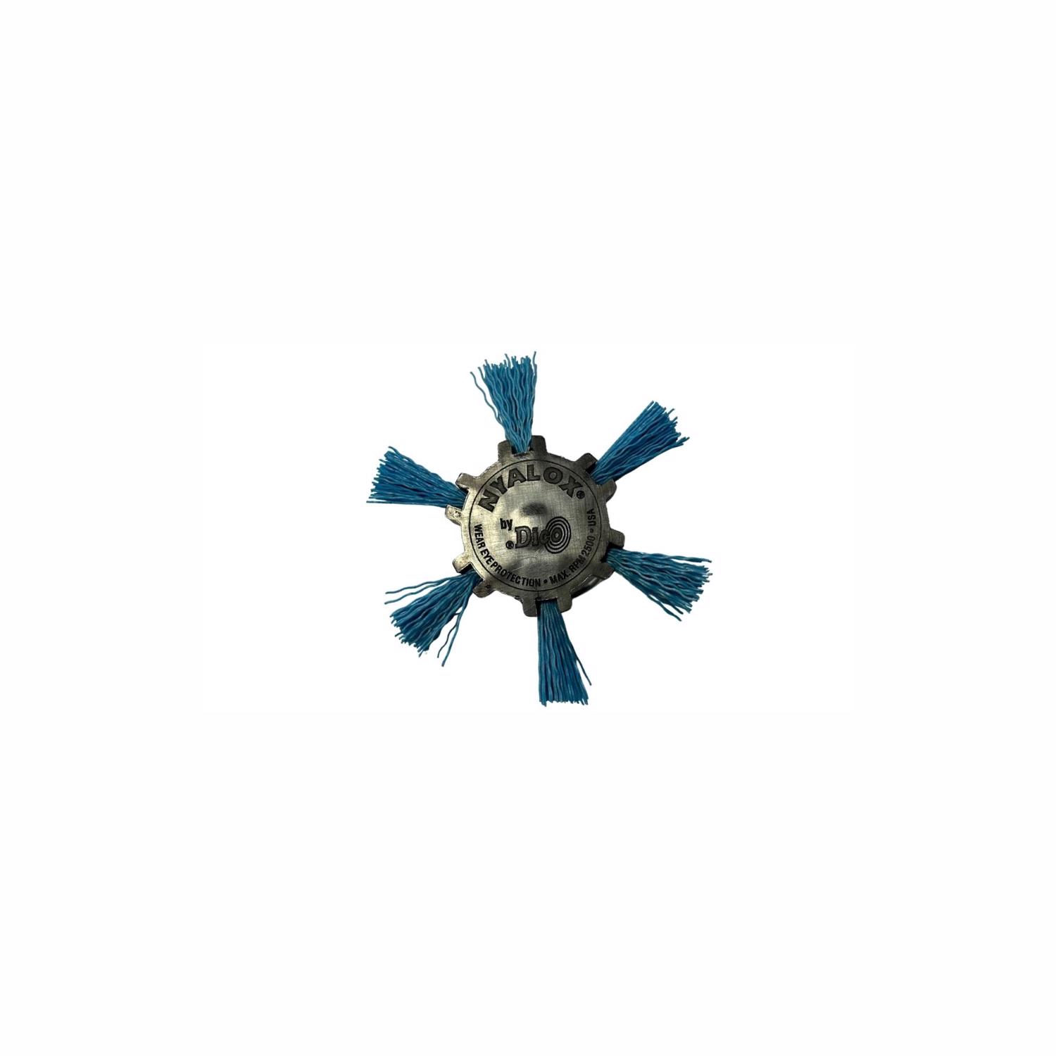 image-5