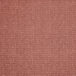 Duck Covers Weekend Cedarwood Casual Polyester Seat Cushion 3 in. H X 17 in. W X 17 in. L