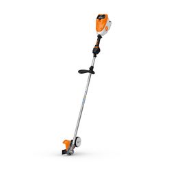 STIHL FCA 140.0 Battery Edger Kit (Battery & Charger)