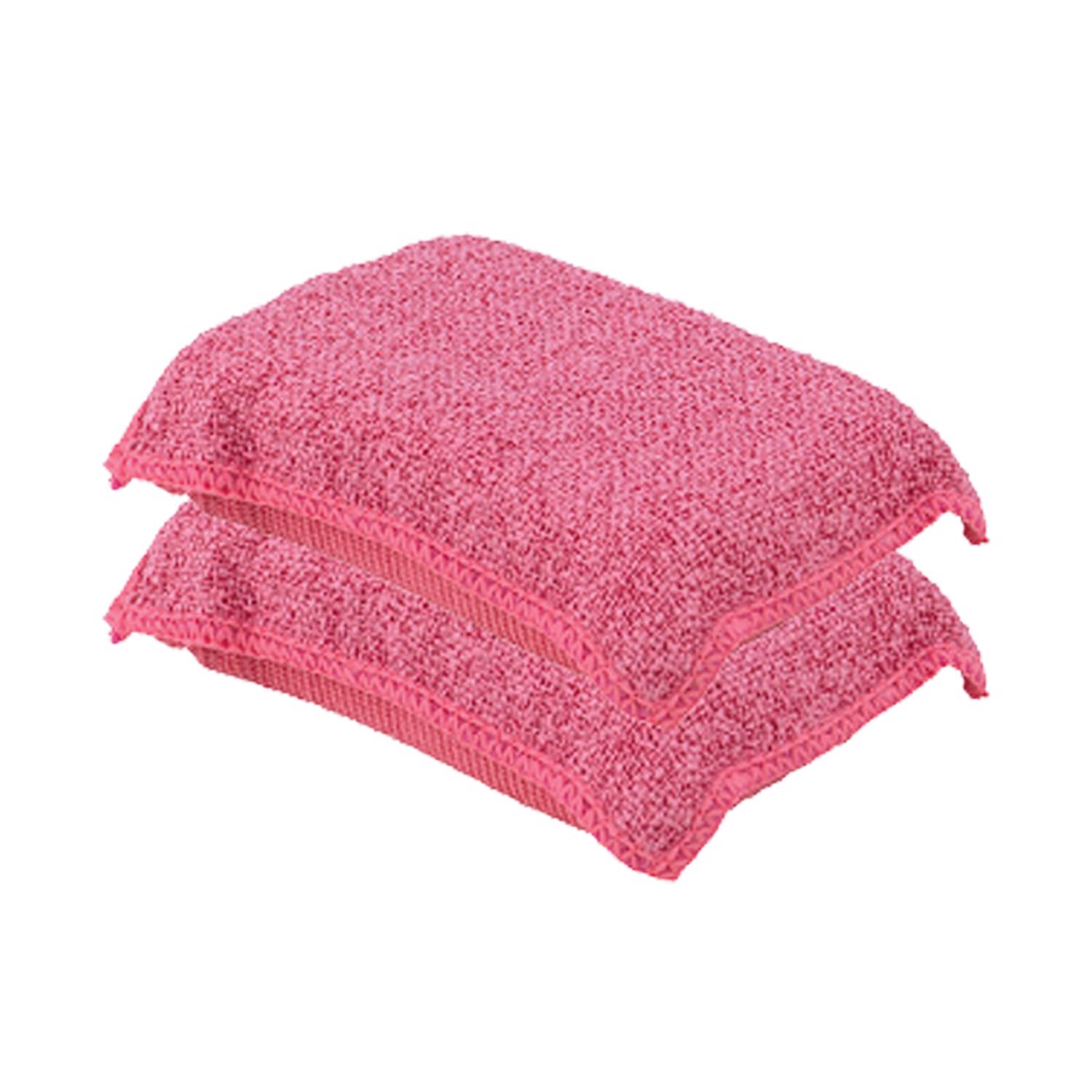 image-2