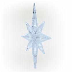 Alpine Tree Topper