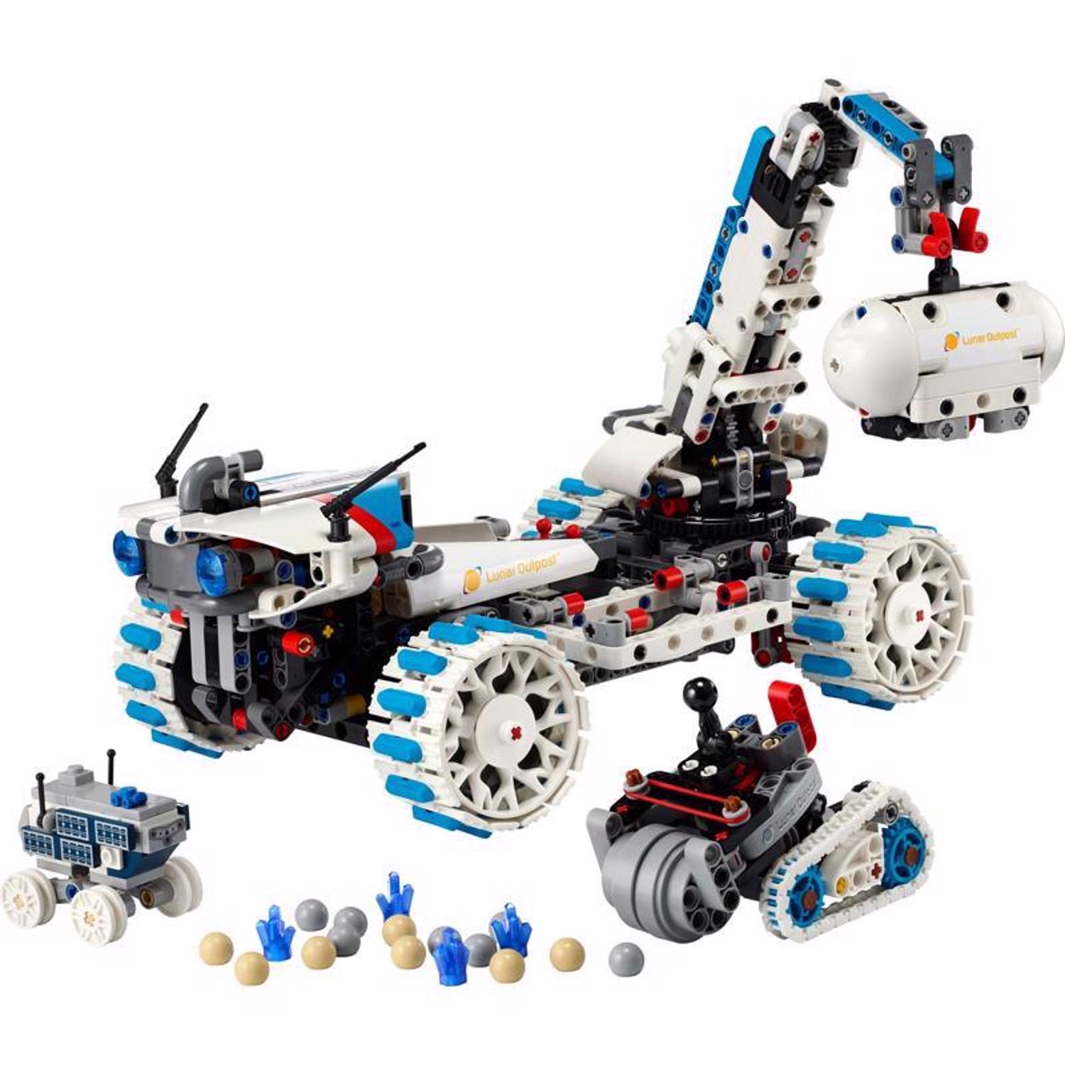 image-3