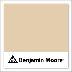 Benjamin Moore From the Archives CSP-1060