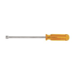 Klein Tools 5/16 in. Nut Driver 9-5/8 in. L 1 pc