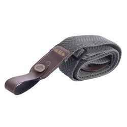 Kala Brand Music Co. Ukulele Strap 1 pk