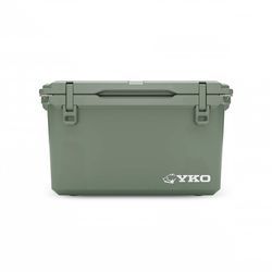 Yukon Outfitters Cactus 45 qt Hard Cooler
