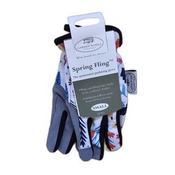 Garden Works S Gardening Gloves