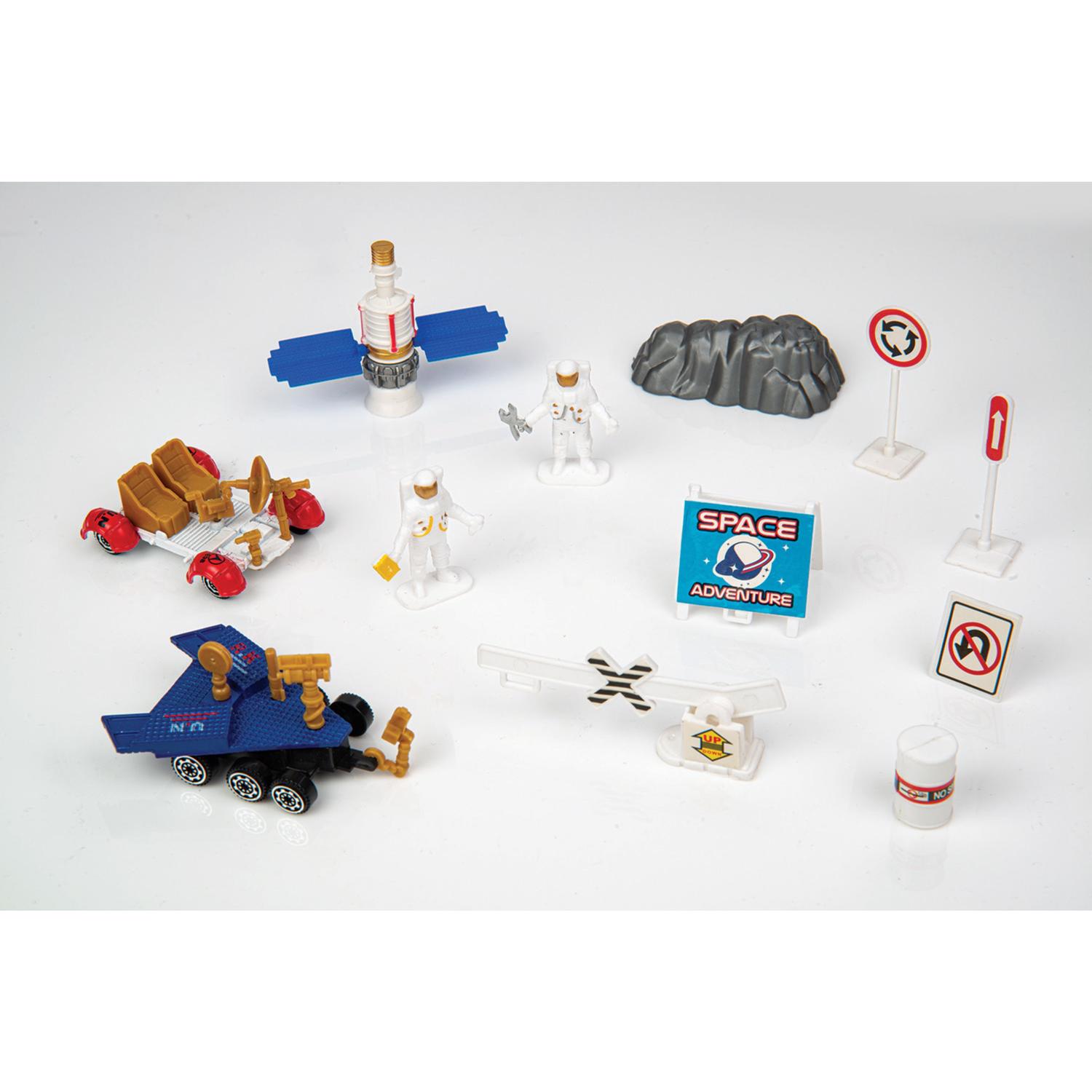 image-3