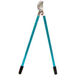 Zenport 30 in. Steel Bypass Lopper