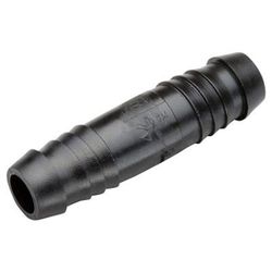 Rain Bird 1/2 in. L Irrigation Adapter