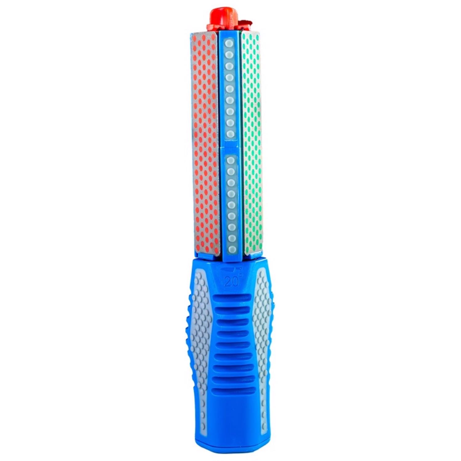 image-2