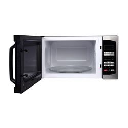 Magic Chef 1.6 cu ft Microwave 1100 W