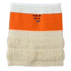 Kero World Wick Kerosene Heater Wick For KERO WORLD