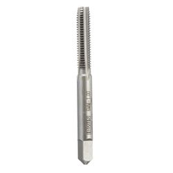 Irwin Hanson Metric 6 - 1.00 mm Plug Tap