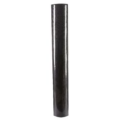 Phifer Wire 28 in. W X 100 ft. L Charcoal Fiberglass Insect Screen Cloth