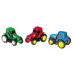 Master Toys Toys Assorted 12 pc