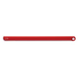 Joie Assorted Plastic Bag Chip