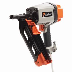 Paslode 30 deg Framing Nailer