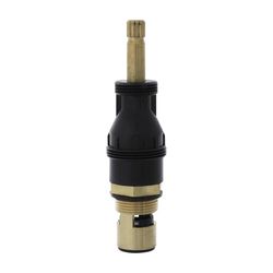 Danco 9H-8H/C Tub and Shower Faucet Stem For Pfister