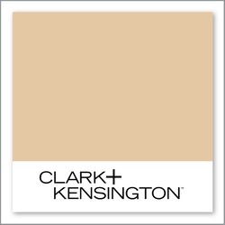 Clark+Kensington Barely Beige 20A-2