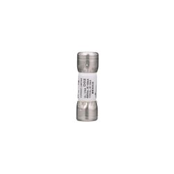 Bussmann 20 amps Midget Fuse 2 pk