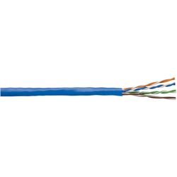 Southwire 1000 ft. 24/4 Stranded Copper Cable