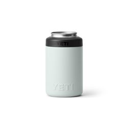 YETI Rambler 12 oz Ridgeline BPA Free Colster Can Insulator